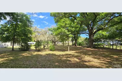 401 N 65th Ave, Pensacola, FL 32506 - Photo 11