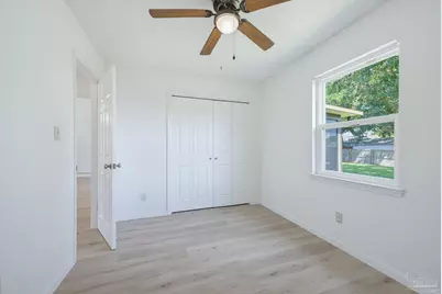 794 Ridge Rd, Pensacola, FL 32514 - Photo 39