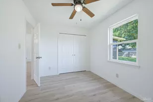 794 Ridge Rd, Pensacola, FL 32514 - Photo 39