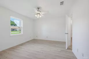 794 Ridge Rd, Pensacola, FL 32514 - Photo 11
