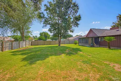 794 Ridge Rd, Pensacola, FL 32514 - Photo 47