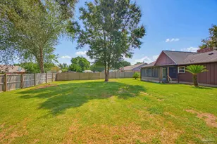 794 Ridge Rd, Pensacola, FL 32514 - Photo 47