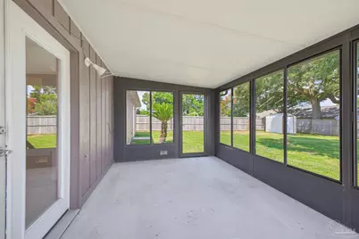 794 Ridge Rd, Pensacola, FL 32514 - Photo 43