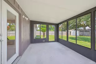 794 Ridge Rd, Pensacola, FL 32514 - Photo 43