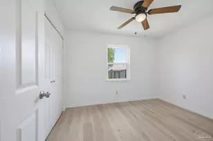 794 Ridge Rd, Pensacola, FL 32514 - Photo 37