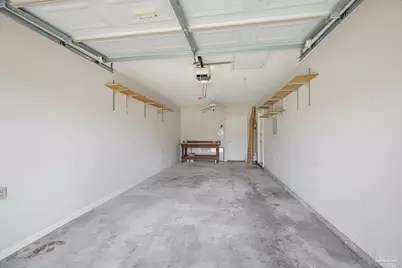 794 Ridge Rd, Pensacola, FL 32514 - Photo 25