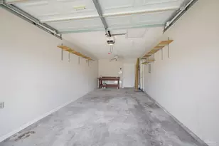 794 Ridge Rd, Pensacola, FL 32514 - Photo 25