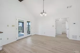 794 Ridge Rd, Pensacola, FL 32514 - Photo 29