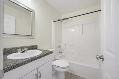794 Ridge Rd, Pensacola, FL 32514 - Photo 35