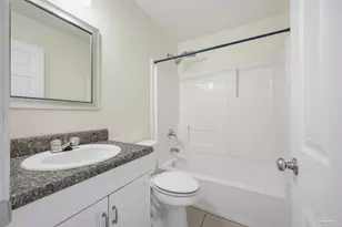 794 Ridge Rd, Pensacola, FL 32514 - Photo 35