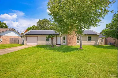 794 Ridge Rd, Pensacola, FL 32514 - Photo 1