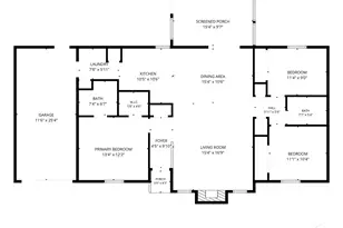 794 Ridge Rd, Pensacola, FL 32514 - Photo 51
