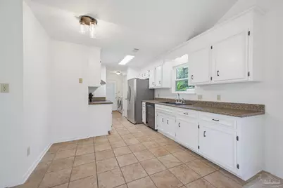 794 Ridge Rd, Pensacola, FL 32514 - Photo 19