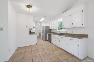 794 Ridge Rd, Pensacola, FL 32514 - Photo 19