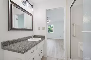 794 Ridge Rd, Pensacola, FL 32514 - Photo 15