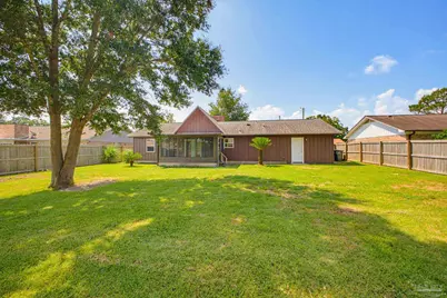 794 Ridge Rd, Pensacola, FL 32514 - Photo 49