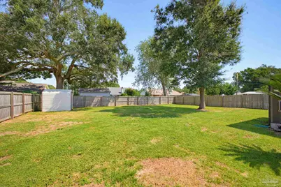 794 Ridge Rd, Pensacola, FL 32514 - Photo 45