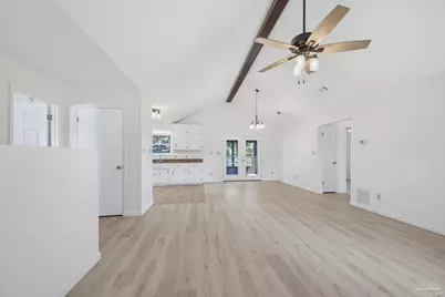 794 Ridge Rd, Pensacola, FL 32514 - Photo 5