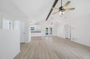 794 Ridge Rd, Pensacola, FL 32514 - Photo 5