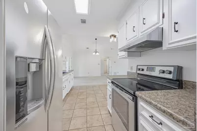 794 Ridge Rd, Pensacola, FL 32514 - Photo 27