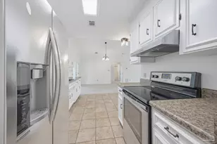 794 Ridge Rd, Pensacola, FL 32514 - Photo 27