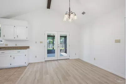 794 Ridge Rd, Pensacola, FL 32514 - Photo 41