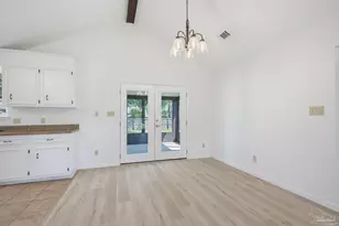 794 Ridge Rd, Pensacola, FL 32514 - Photo 41