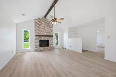 794 Ridge Rd, Pensacola, FL 32514 - Photo 9