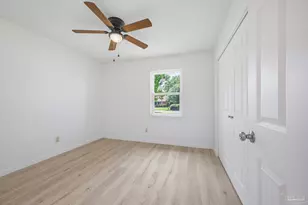 794 Ridge Rd, Pensacola, FL 32514 - Photo 31