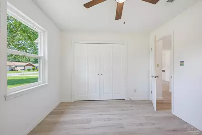 794 Ridge Rd, Pensacola, FL 32514 - Photo 33