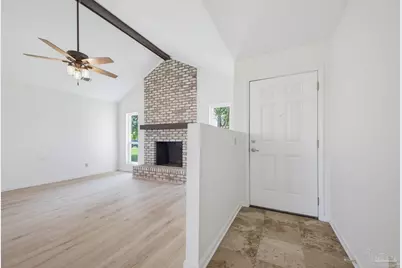 794 Ridge Rd, Pensacola, FL 32514 - Photo 3