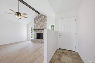 794 Ridge Rd, Pensacola, FL 32514 - Photo 3
