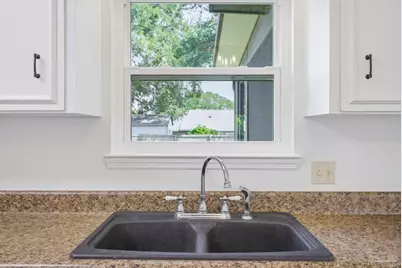 794 Ridge Rd, Pensacola, FL 32514 - Photo 21