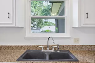 794 Ridge Rd, Pensacola, FL 32514 - Photo 21