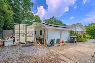 4996 Prieto Dr, Pensacola, FL 32506 - Photo 5
