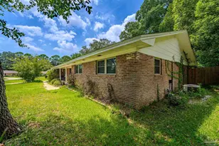 4996 Prieto Dr, Pensacola, FL 32506 - Photo 5