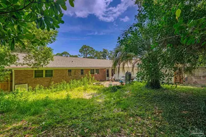 4996 Prieto Dr, Pensacola, FL 32506 - Photo 31