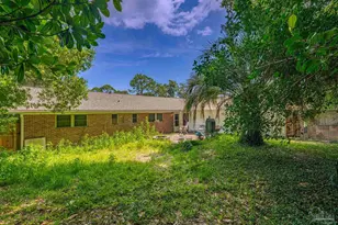 4996 Prieto Dr, Pensacola, FL 32506 - Photo 31