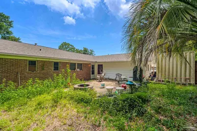 4996 Prieto Dr, Pensacola, FL 32506 - Photo 31