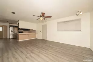 4996 Prieto Dr, Pensacola, FL 32506 - Photo 13