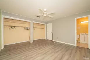 4996 Prieto Dr, Pensacola, FL 32506 - Photo 15