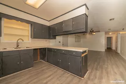 4996 Prieto Dr, Pensacola, FL 32506 - Photo 9
