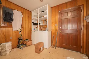4996 Prieto Dr, Pensacola, FL 32506 - Photo 25