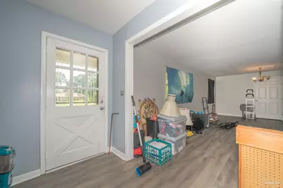4996 Prieto Dr, Pensacola, FL 32506 - Photo 7