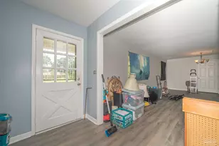 4996 Prieto Dr, Pensacola, FL 32506 - Photo 7
