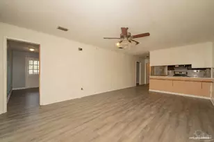 4996 Prieto Dr, Pensacola, FL 32506 - Photo 11