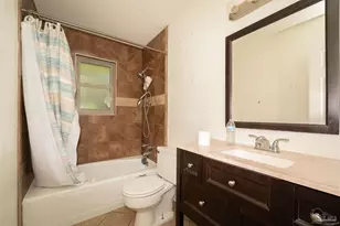 4996 Prieto Dr, Pensacola, FL 32506 - Photo 13