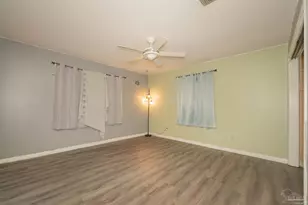 4996 Prieto Dr, Pensacola, FL 32506 - Photo 15