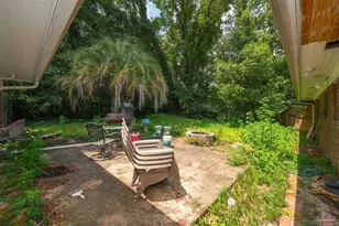 4996 Prieto Dr, Pensacola, FL 32506 - Photo 29
