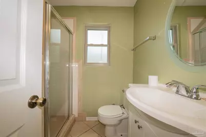 4996 Prieto Dr, Pensacola, FL 32506 - Photo 23